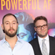 (Photo: Getty Images for AMC, Jesse Grant)